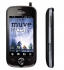 ZTE Chorus